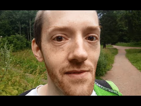 Видео: Мне 36 и Я - СоциофоБ