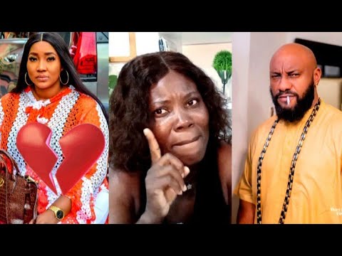 Видео: КОНЕЦ ЮЛА ЭДОКИ И ДЖУДИ ОСТИН