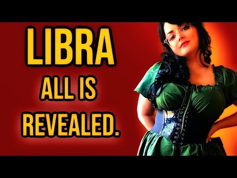 Видео: Весы ♎ Ноябрь: Правда раскрыта – всё открыто. 🌕✨ | Гадание на Таро в ноябре