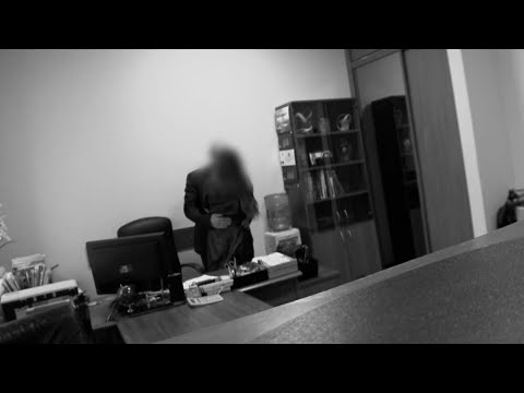 Видео: Опасные связи: Лучшее. Измены на работе | 9 выпуск