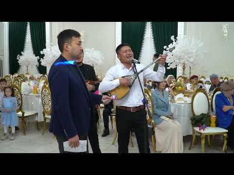 Видео: бет ашар