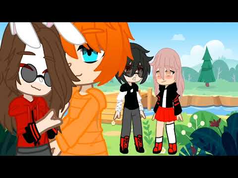 Видео: клип "ищи другую"в исполнение :марины , пуфа,мерфи и руни.