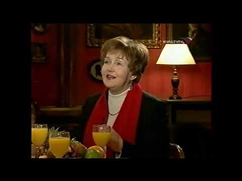 Видео: НОВАЯ ИГРА НА КАНАЛЕ! АННА ШАТИЛОВА, СВЕТЛАНА ЖИЛЬЦОВА И ЕВГЕНИЙ КОЧЕРГИН В БЛЕФ-КЛУБЕ (2004г.)