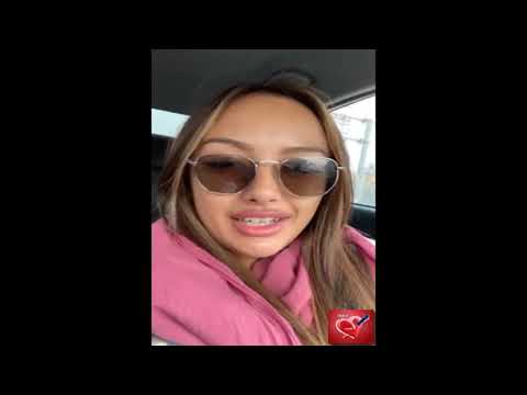 Видео: Дом2 Мэри Кулешова прямой эфир 30 03 2019