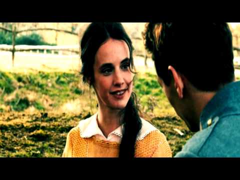 Видео: Amatory Слишком поздно.mov