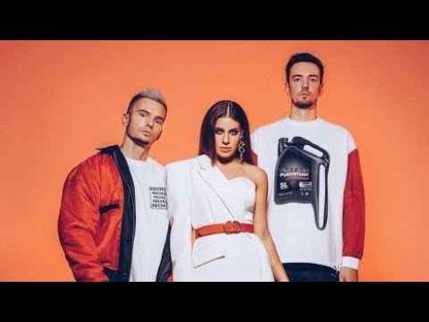 Видео: 5sta Family - как менялись песни и состав (2008 - 2020)