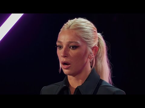 Видео: Сердце Ивлеевой | Первый выпуск