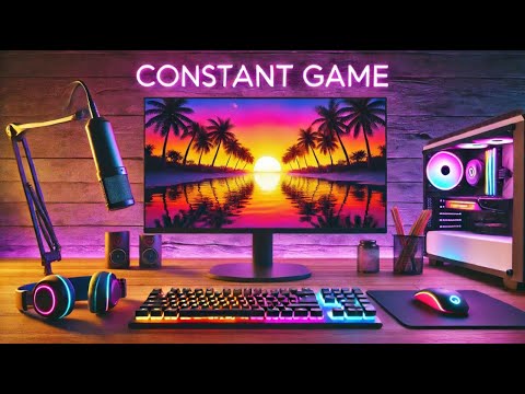 Видео: [ЗАПИСЬ СТРИМА] от 08.11.2025