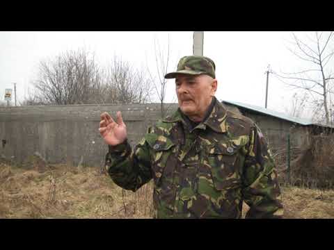 Видео: Новоград-Волинський/Звягель: історія. Випуск №29.