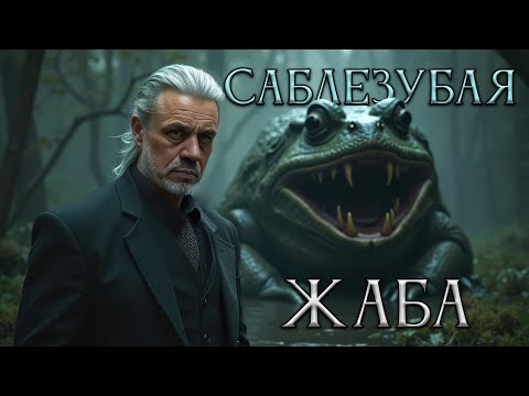 Видео: Я УСТАЛ ОТ КОНСТРУКТИВНОГО ДИАЛОГА!