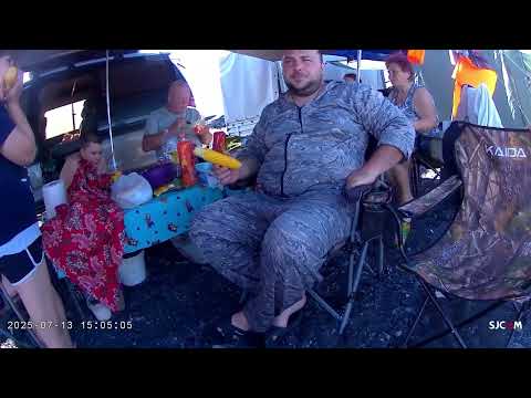 Видео: Алаколь рыбалка отдых
