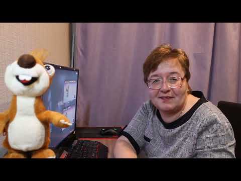 Видео: РЕАКЦИЯ МАМЫ НА [алёна швец. - ПЕРВОЕ СВИДАНИЕ]