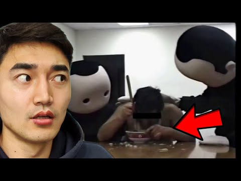 Видео: НУУЦЛАГ БИЧЛЭГ - Blank Room Soup.avi