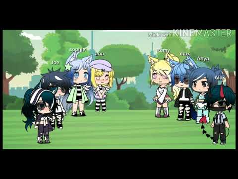 Видео: Песенный батл братья против сестёр