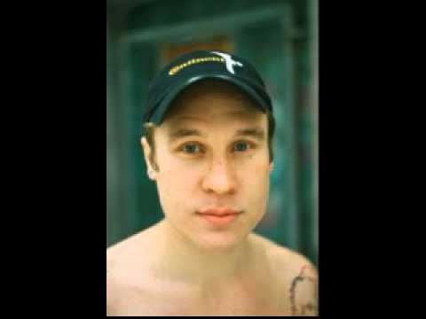 Видео: Депутат Балтики – Марсианка