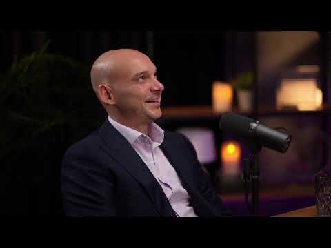 Видео: 4 ноября 2025 г.