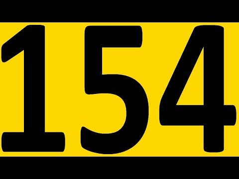 Видео: БЕСПЛАТНЫЙ РЕПЕТИТОР. ЗОЛОТОЙ ПЛЕЙЛИСТ. АНГЛИЙСКИЙ ЯЗЫК BEGINNER УРОК 154 УРОКИ АНГЛИЙСКОГО ЯЗЫК