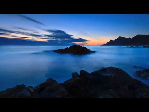 Видео: Наш Бог благ и милостив