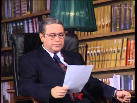 Видео: Е. Петросян - фельетон " Не понимаю" (1997)