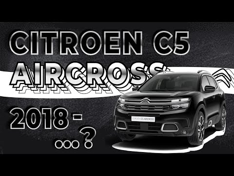 Видео: Как снять обшивку двери со снятием стёкол Citroen C-5 Aircross ➤ Пошаговое руководство