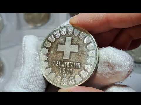 Видео: ОБЗОР НОВЫХ МОНЕТ НА КАНАЛЕ! ГОРЯЧАЯ РАСПРОДАЖА! 🔥🔥🔥