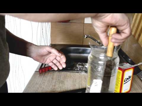 Видео: как заточить напильники или 2 жизнь для напильников.