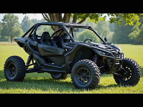 Видео:  Король бездорожья | Полный обзор от King of the Highway