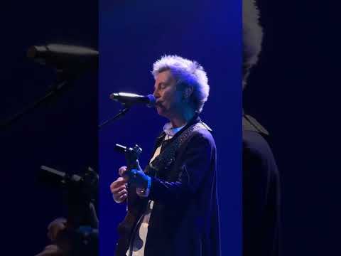 Видео: Сурганова и Оркестр Там за рекой Нижний Новгород 31.10.2025 г. 