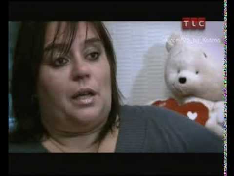 Видео: Сбросим лишний вес 1 выпуск