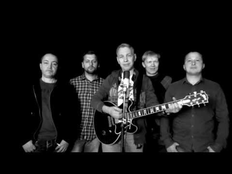 Видео: А.Ф. Скляр и ВА-БАНКЪ - А потом Берлин