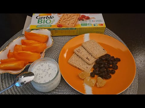 Видео: "Под кофеёк" : ПОЗАВТРАКАЕМ ВМЕСТЕ ?!