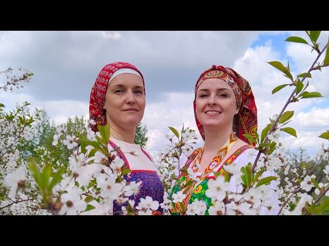 Видео: И шёл бы я вечером поздним