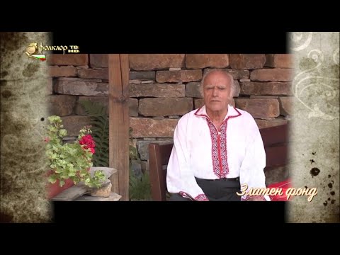 Видео: ИЛИЯ АРГИРОВ - УБАВОТО СТОЙНЕ  ILIA ARGIROV - UBAVOTO STOINE