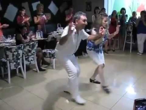 Видео: Сем. Демиреви Ехххаа! Красота !1021477027930412