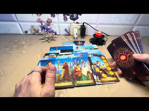 Видео: ☀️МЫСЛИ , ЧУВСТВА , ДЕЙСТВИЯ😍😍😍