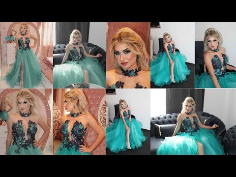 Видео: Честит Рожден Ден Илияна 18г