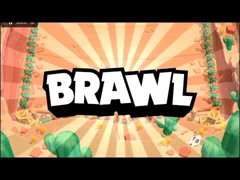 Видео: Epic brawler😇Състезание🍬🍫