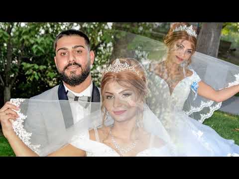 Видео: Сватба  на Димитър и Сашка  Чалъкови