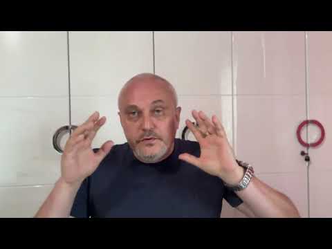 Видео: #дубянскийпремасаи / Яннис против Према Саи 2 | Расследование и Факты