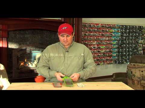 Видео: Понимание различий между «Флэшерз» и «Доджерс»