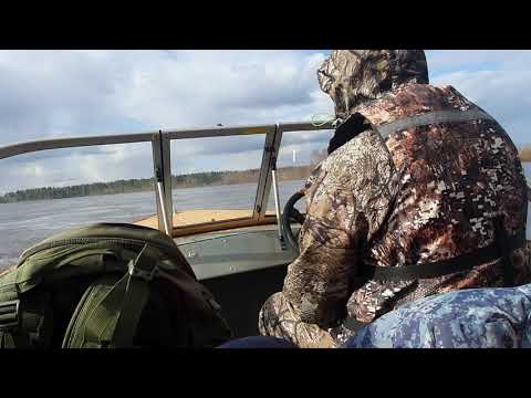 Видео: SUZUKI DT30RS РАСХОД ТОПЛИВА