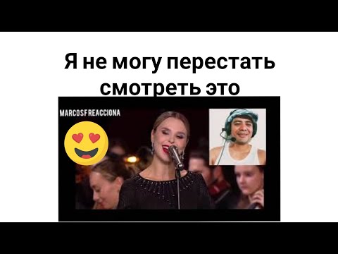 Видео: No puedo hacer otra cosa Pelageya Пелагрия, я больше ничего не могу сделать