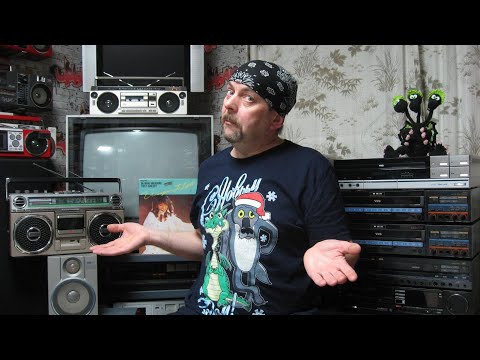 Видео: Япония гудбай! Или ещё нет?