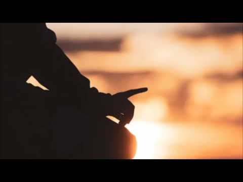 Видео: Товба-2 توبه