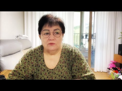 Видео: ПРО СОВЕТАБАД и НУРАБАД • Как мои родители приехали и начали жить в этом городе • Мамина история