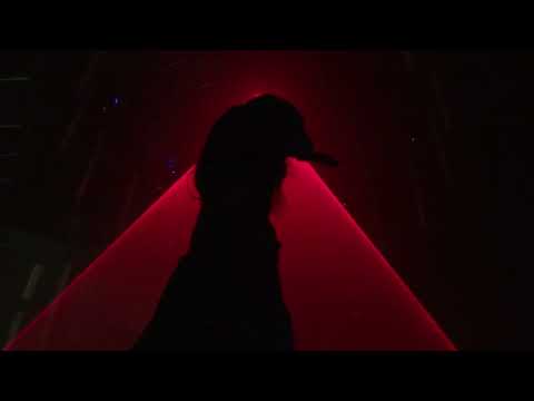 Видео: Обе Две - Алиса [Москва. "Баунс". 09.11.2024]