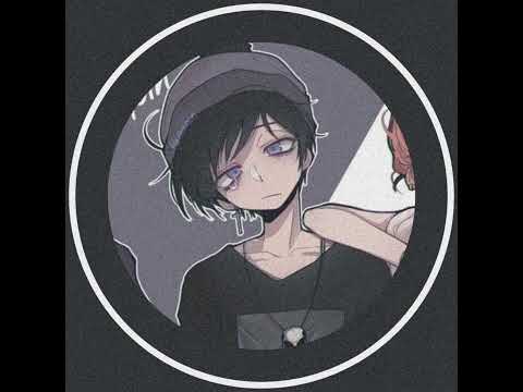 Видео: Дюна - Привет с большого бодуна (slowed+reverd)