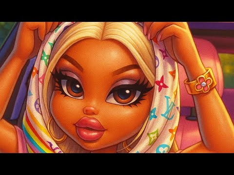 Видео: ♑️СРОЧНОЕ СООБЩЕНИЕ ДЛЯ КОЗЕРОГОВ👀🤯✨