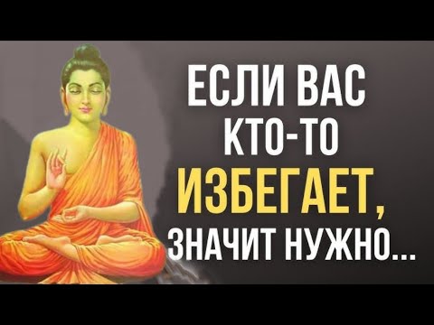 Видео: Будда Шакьямуни, цитаты со смыслом которые изменят вашу жизнь 