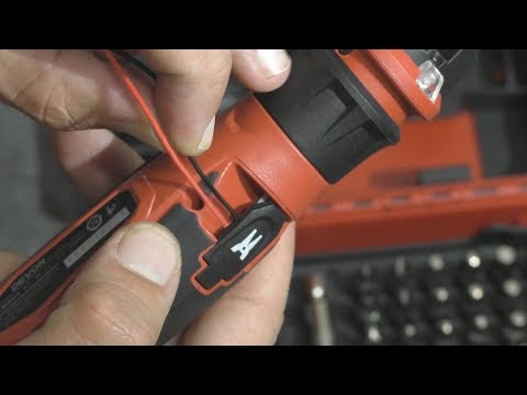 Видео: Что мне пришло с Aliexpress